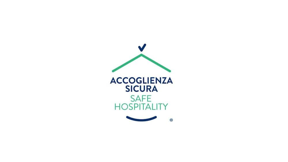 Hotel Ibis Firenze Prato Est Campi Bisenzio Bagian luar foto